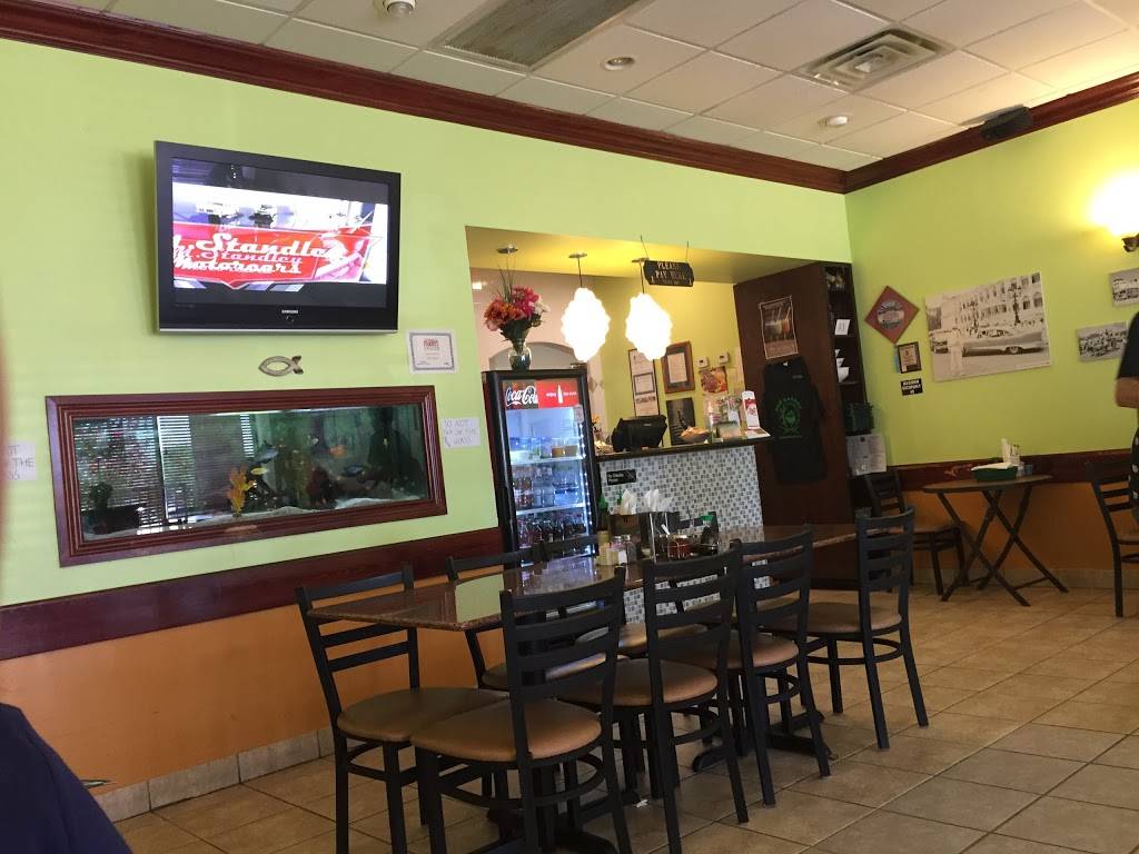 Pho Garden | restaurant | 423 I-30, Rockwall, TX 75087, USA | 9727712777 OR +1 972-771-2777