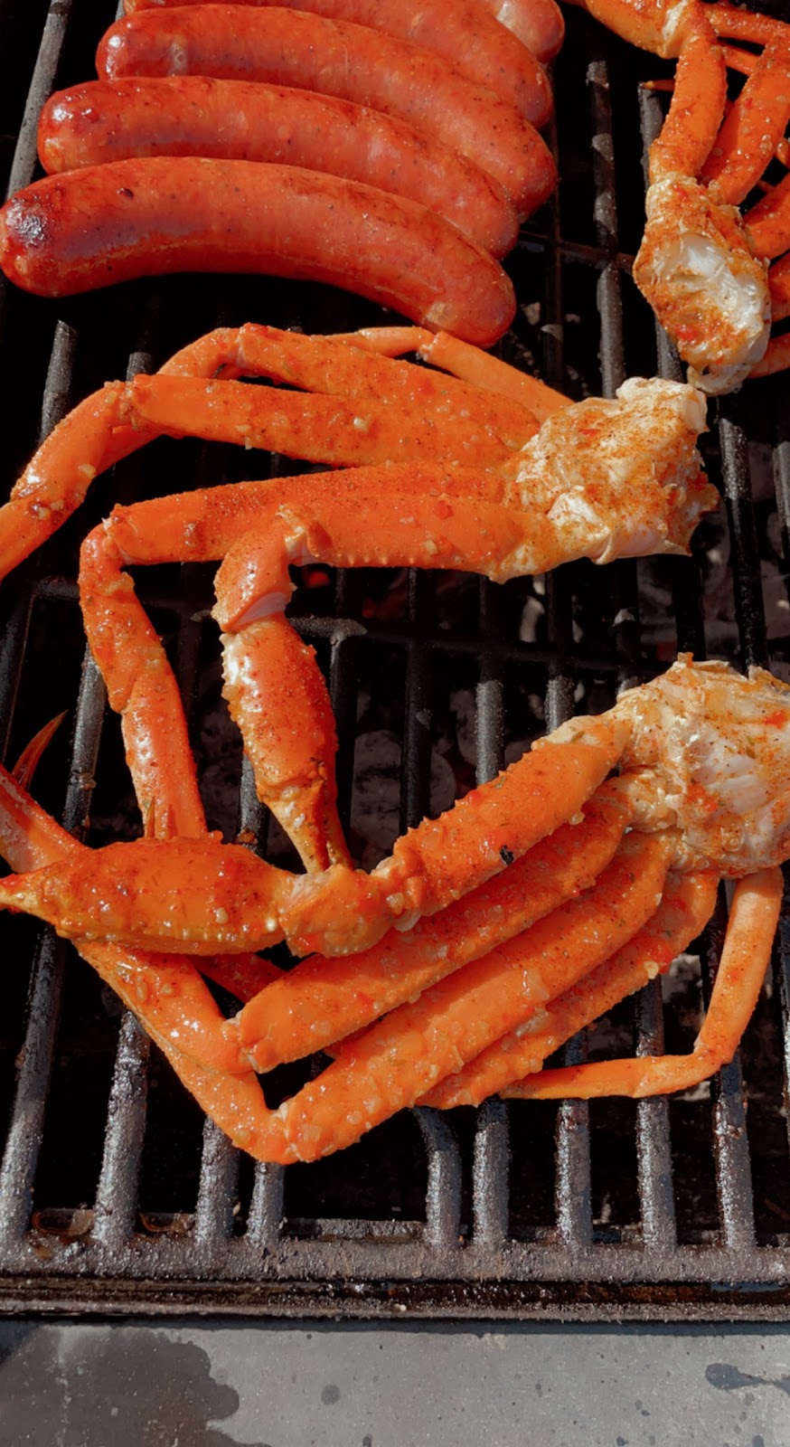 Kobijoes and Folkz | restaurant | 5326 Sidney Rd, Cincinnati, OH 45238, USA | 5138345143 OR +1 513-834-5143