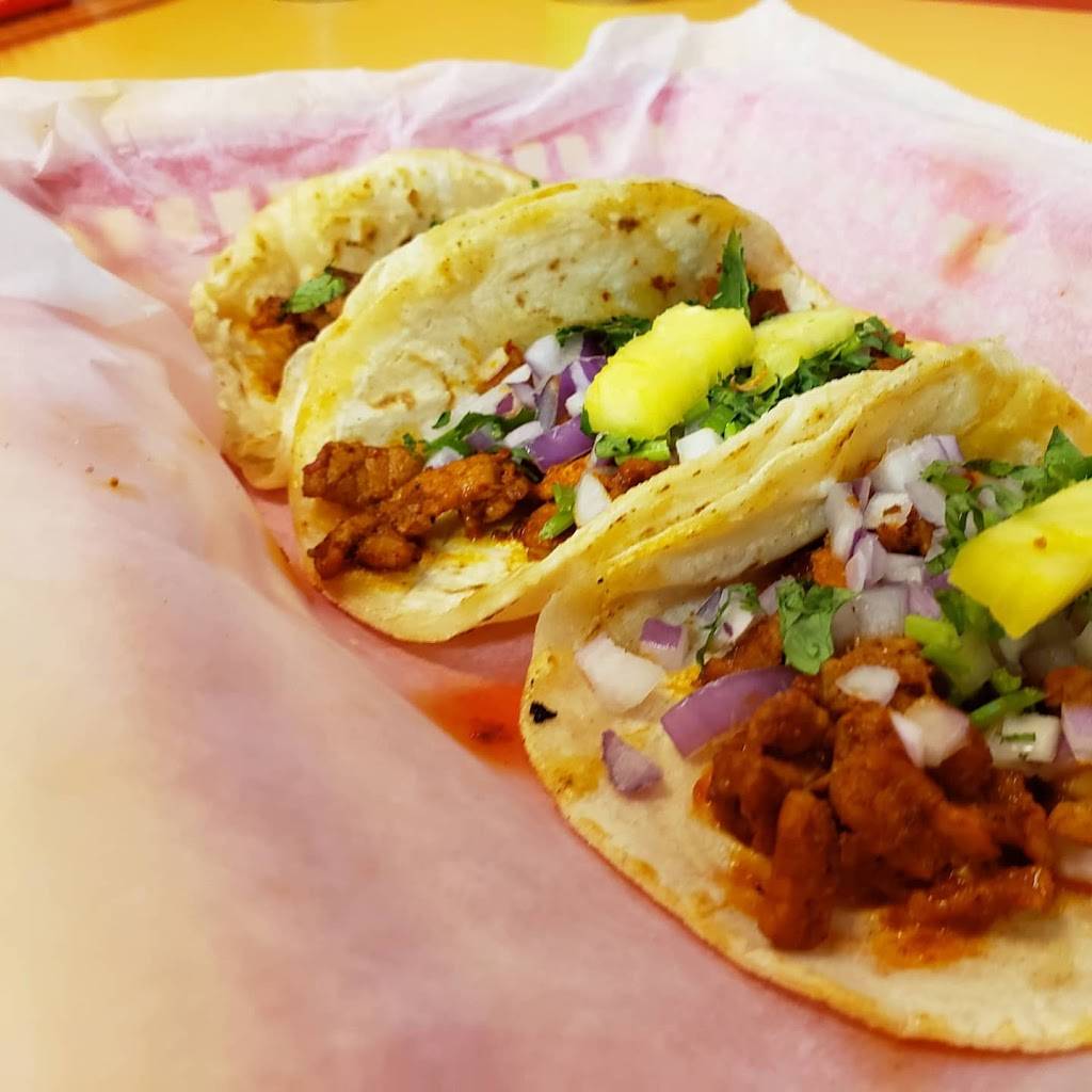 Papis Tacos | restaurant | 5284E Calhoun Memorial Hwy, Easley, SC 29640, USA | 8643078528 OR +1 864-307-8528