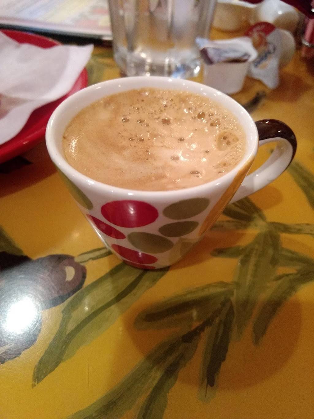 Square Market & Cafe | cafe | 36 Public Square, Columbia, TN 38401, USA | 9318403636 OR +1 931-840-3636