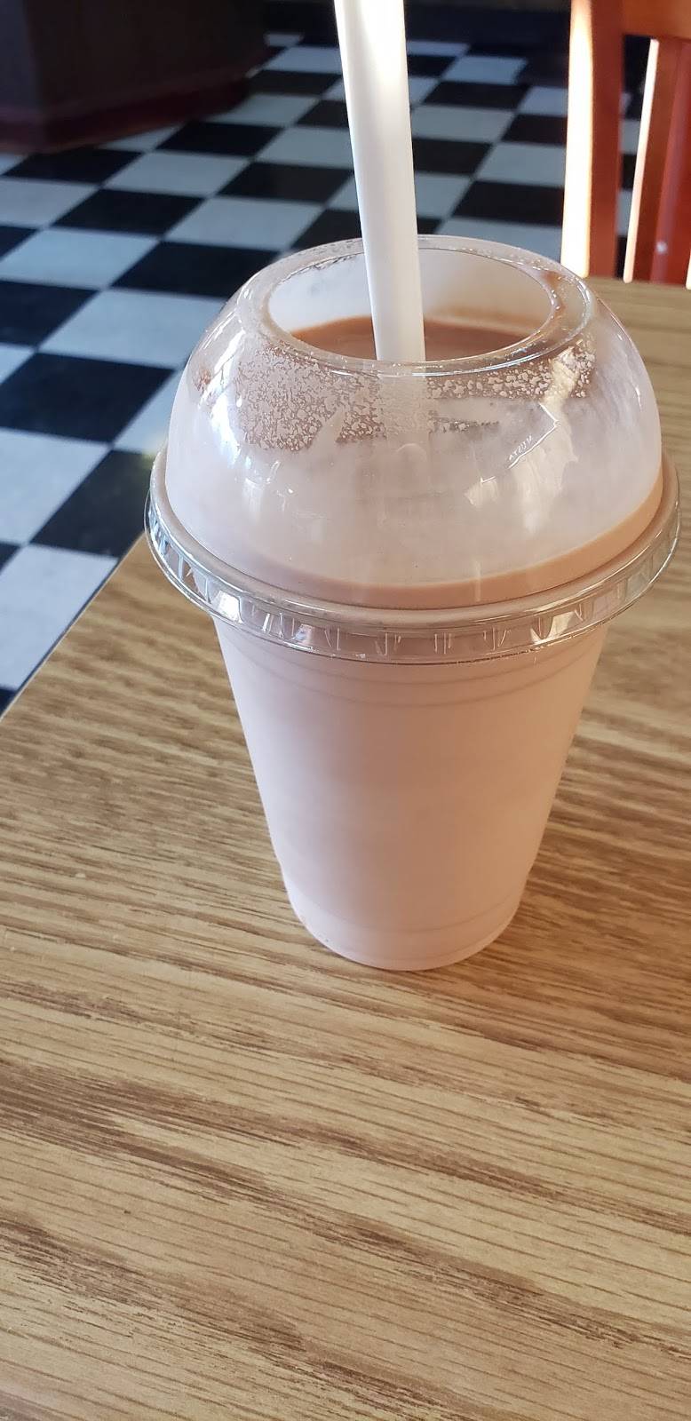 Big Als Drive In | restaurant | 1844 Esplanade, Chico, CA 95926, USA | 5303422722 OR +1 530-342-2722