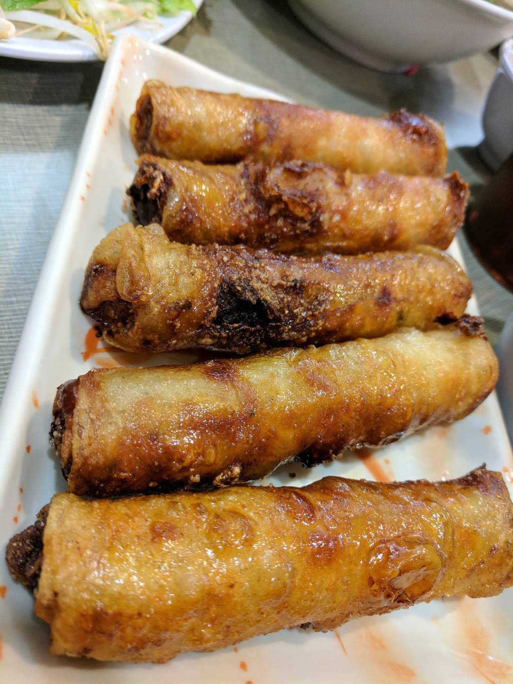 Golden Deli Temple City | restaurant | 9664 Las Tunas Dr, Temple City, CA 91780, USA | 6262852899 OR +1 626-285-2899