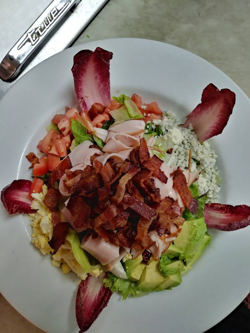 Route 66 Roadhouse & Tavern | restaurant | 1846 Huntington Dr, Duarte, CA 91010, USA | 6263574210 OR +1 626-357-4210