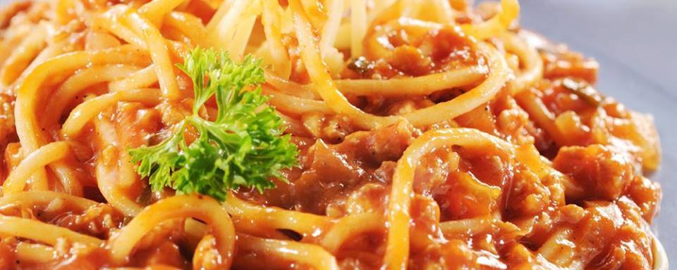 Tenuta’s Italian Restaurant | restaurant | 25240 75th St, Salem, WI 53168, USA | 2628434687 OR +1 262-843-4687