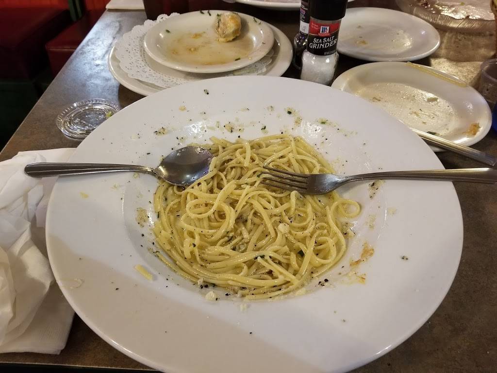 Mangia Mangia | restaurant | 11081 Kinsman Rd, Newbury Township, OH 44065, USA | 4405642227 OR +1 440-564-2227