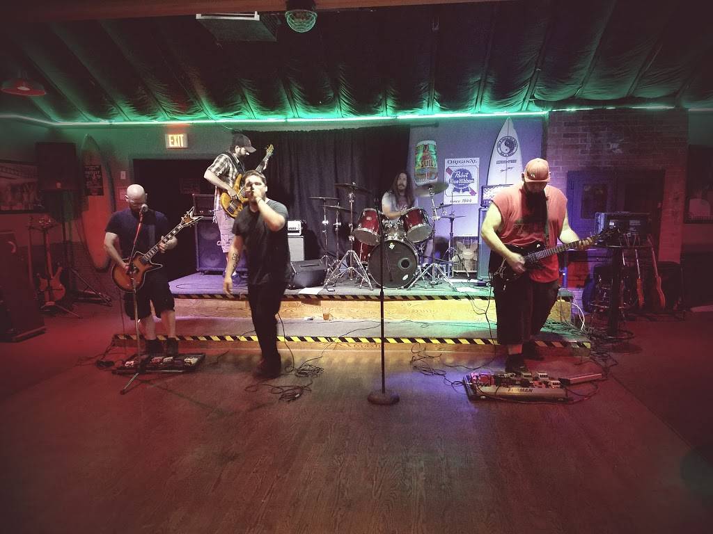 P Js Roadhouse | restaurant | 5641 Mother Lode Dr, Placerville, CA 95667, USA | 5306260336 OR +1 530-626-0336