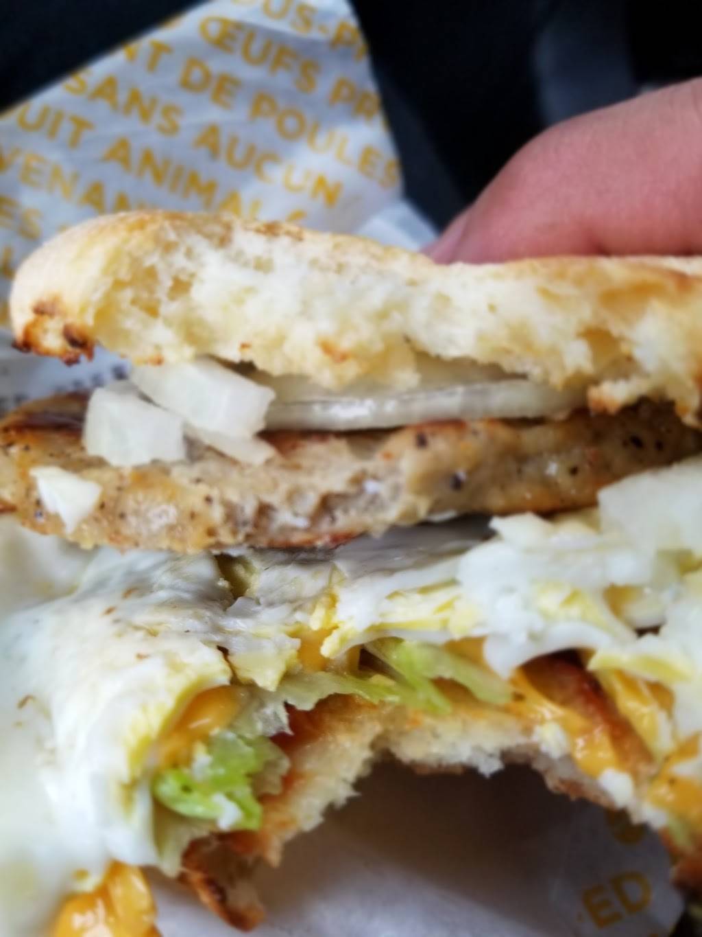 A&W Canada | restaurant | 1496 Queen St W, Toronto, ON M6R 1A1, Canada | 4165342400 OR +1 416-534-2400