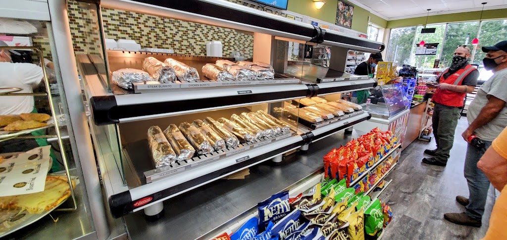 Marinos Market & Deli | restaurant | 1245 VFW Pkwy, West Roxbury, MA 02132, USA | 6174779539 OR +1 617-477-9539