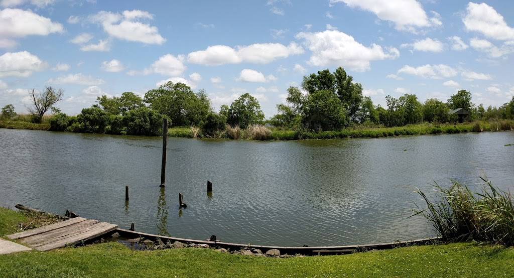 Spahrs Seafood Restaurant | restaurant | 3682 US-90, Des Allemands, LA 70030, USA | 9857581602 OR +1 985-758-1602