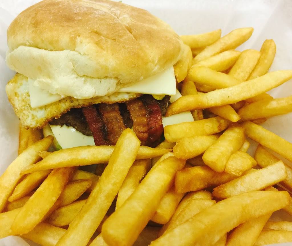 DCarlito Pizza & Pasta | restaurant | 215 Western Ave, Albany, NY 12203, USA | 5184630054 OR +1 518-463-0054