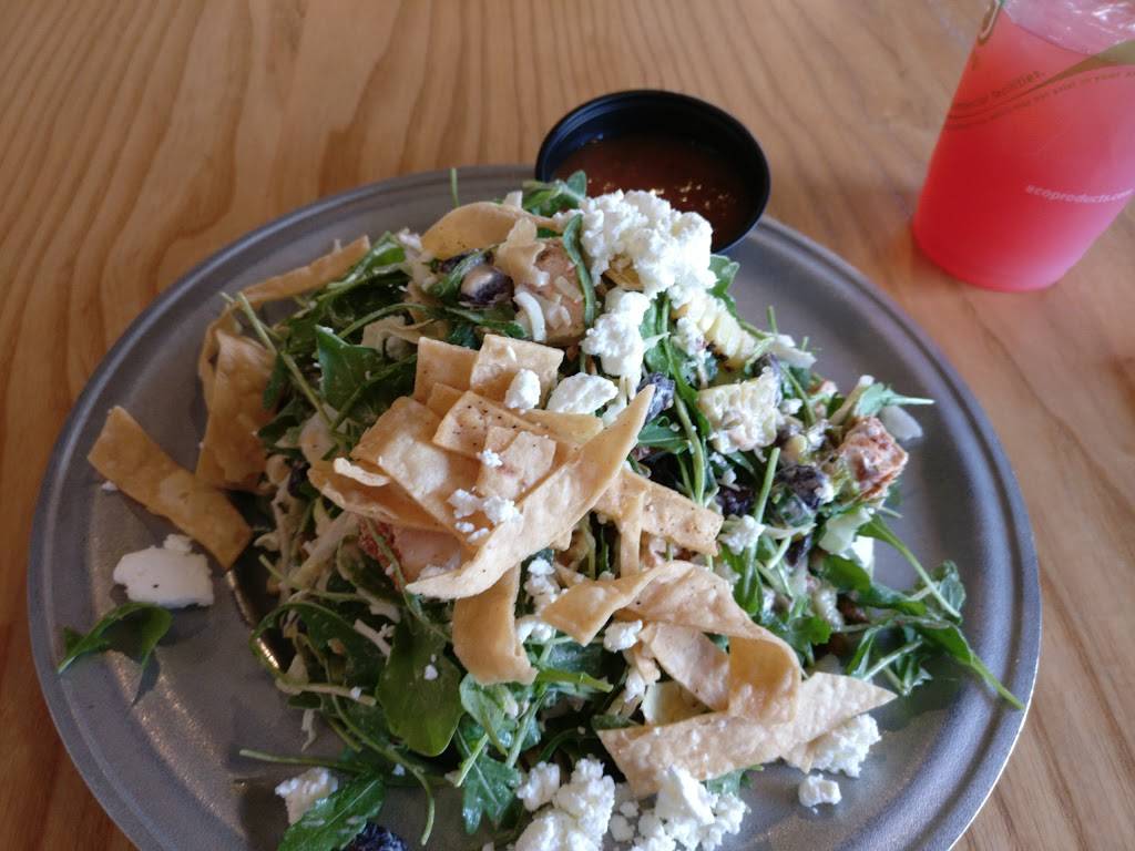 Purple Onion | cafe | 1167 Lincoln Ave, San Jose, CA 95125, USA | 4087539492 OR +1 408-753-9492