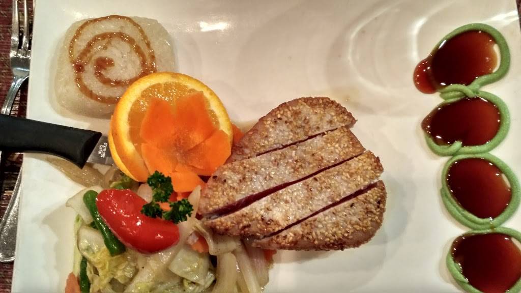 White Elephant Restaurant | restaurant | 759 Huntingdon Pike, Huntingdon Valley, PA 19006, USA | 2156631495 OR +1 215-663-1495