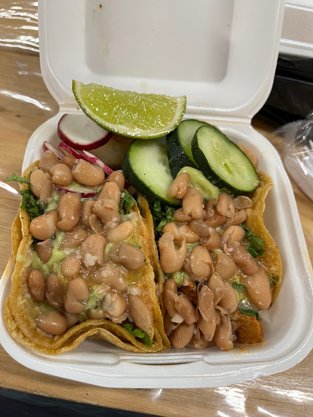 Country Tacos | restaurant | 603 5th Ave SW suite b, Decatur, AL 35601, USA | 2565805003 OR +1 256-580-5003