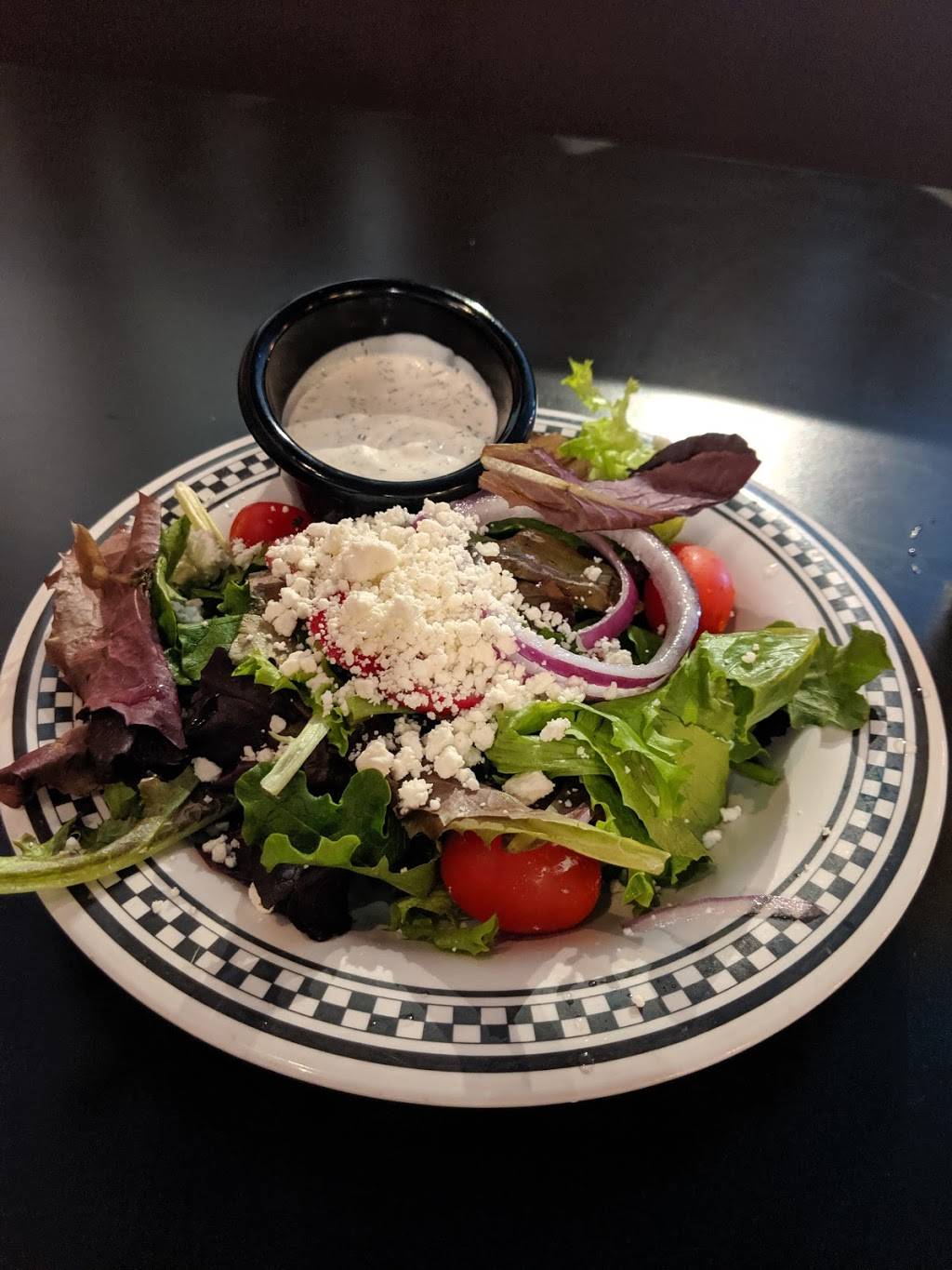 Meat N Greet | restaurant | 11 Jefferson St, Newnan, GA 30263, USA | 7706834664 OR +1 770-683-4664