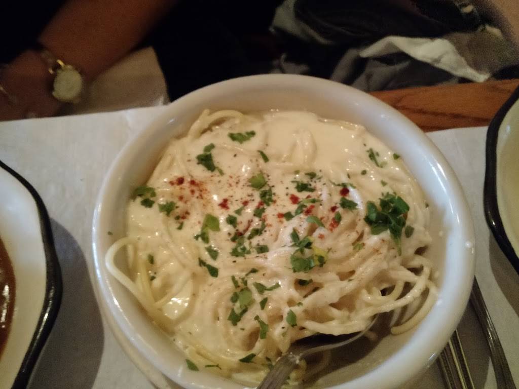 Luna Downtown Stuart | restaurant | 49 SW Flagler Ave #2148, Stuart, FL 34994, USA | 7722880550 OR +1 772-288-0550