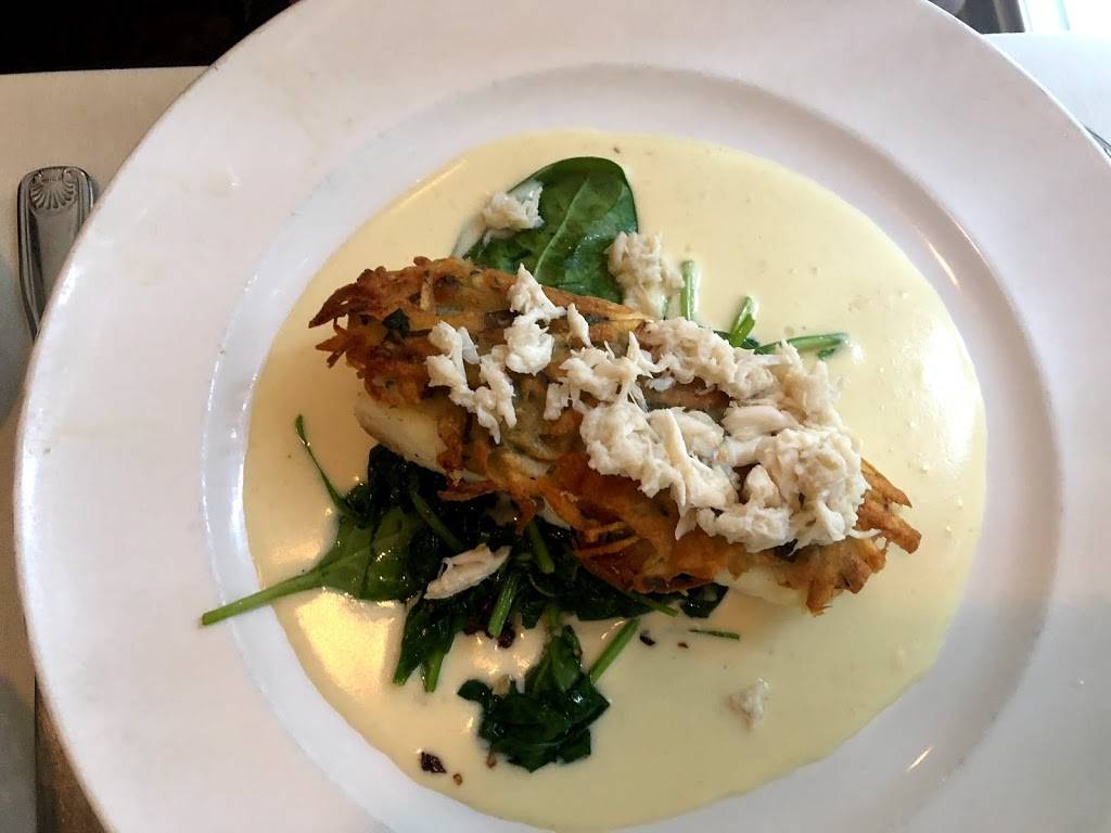 Alfreds Restaurant | restaurant | 807 William Hilton Pkwy # 1200, Hilton Head Island, SC 29928, USA | 8433413117 OR +1 843-341-3117