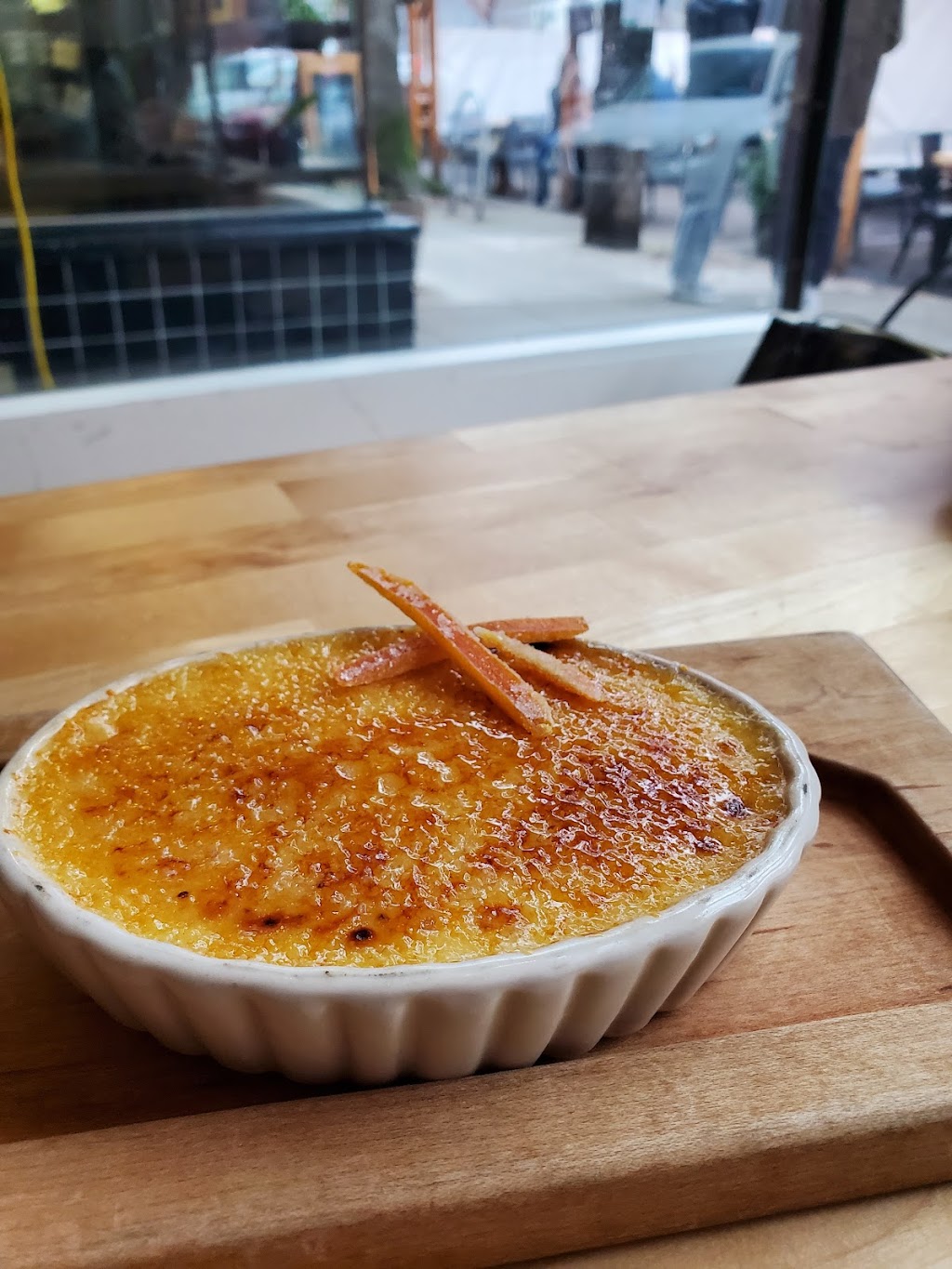 Hot Cakes | bakery | 5427 Ballard Ave NW, Seattle, WA 98107, USA | 2064533792 OR +1 206-453-3792