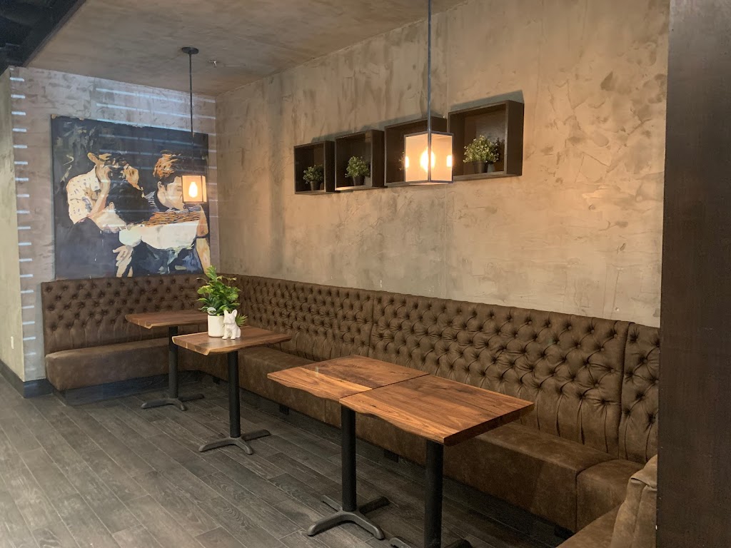 Cafe Crepes Square | restaurant | 80 Horizon Dr STE 301, Suwanee, GA 30024, USA | 6785415080 OR +1 678-541-5080