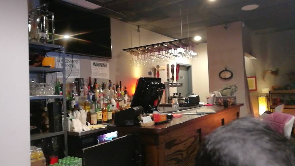 Taos Fusion | restaurant | 1310 Middle Country Rd, Selden, NY 11784, USA | 6313200414 OR +1 631-320-0414