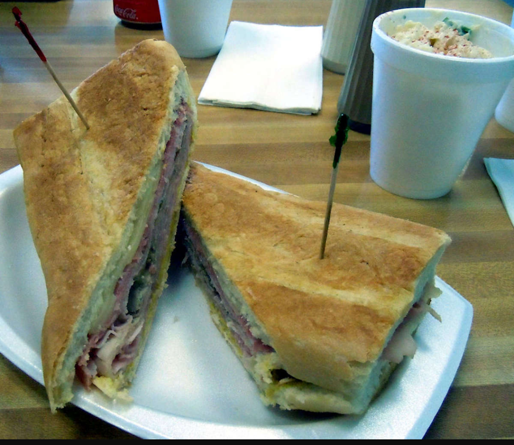 Harveys Sandwich & Salads | meal delivery | Sabal Ridge Shopping Center, 33839 US Hwy 19 N, Palm Harbor, FL 34684, USA | 7277859090 OR +1 727-785-9090