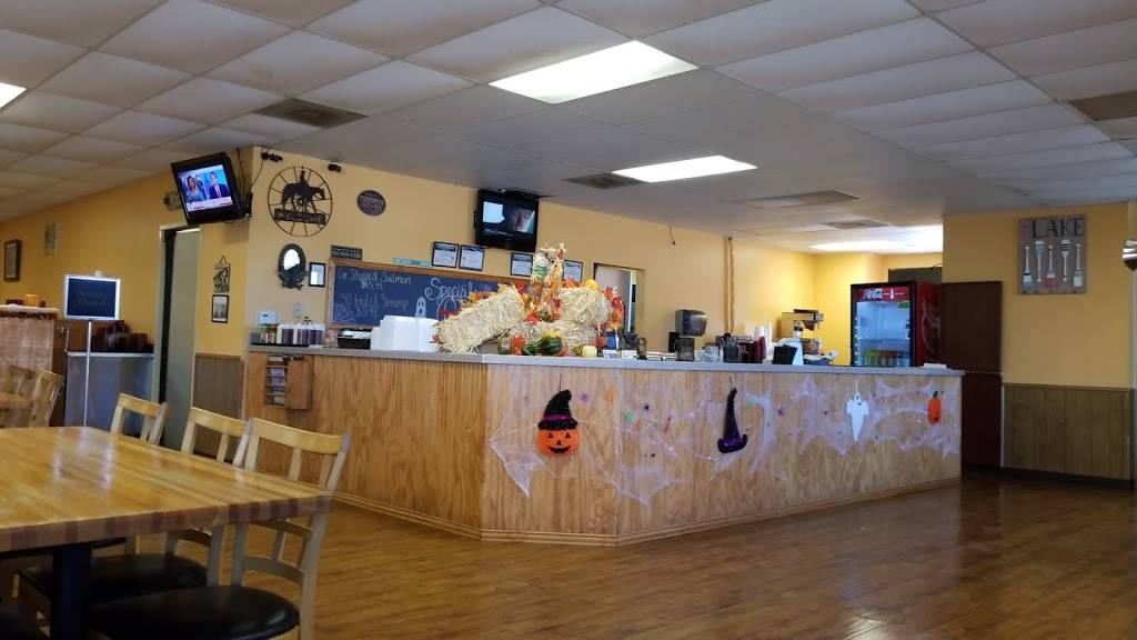 Baytown Seafood Express | restaurant | 14226 FM 2100, Crosby, TX 77532, USA | 2813288200 OR +1 281-328-8200