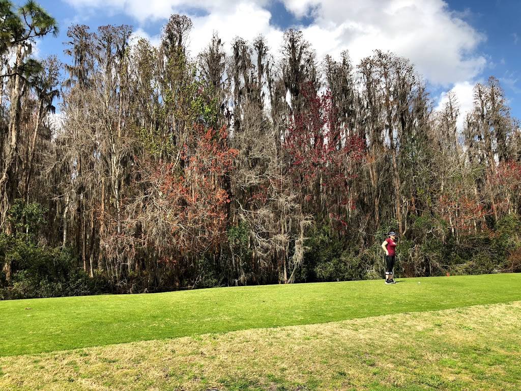 Quail Hollow Golf & Country Club | restaurant | 6225 Old Pasco Rd, Wesley Chapel, FL 33544, USA | 8133330033 OR +1 813-333-0033