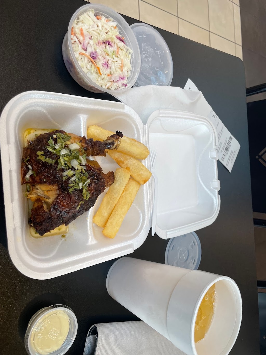 Brasas Latin Fusion | restaurant | 1480 Concord Pkwy N #86, Concord, NC 28025, USA | 7049002774 OR +1 704-900-2774