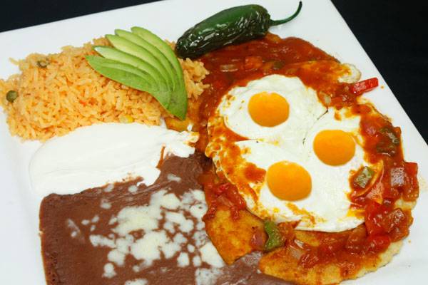 Morazan Restaurant | restaurant | 5421 South Blvd, Charlotte, NC 28217, USA | 7045252000 OR +1 704-525-2000