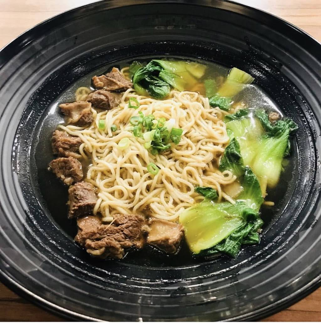 Earth Kitchen-Craft Your Fast Hotpot | restaurant | 235 W Main St Unit B, Alhambra, CA 91801, USA | 6267661517 OR +1 626-766-1517