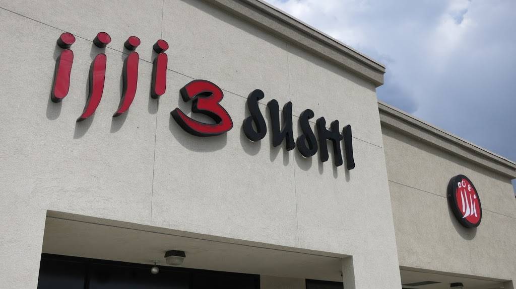 Ijji Noodle House | restaurant | 199 Damonte Ranch Pkwy #8M, Reno, NV 89521, USA | 7758701198 OR +1 775-870-1198