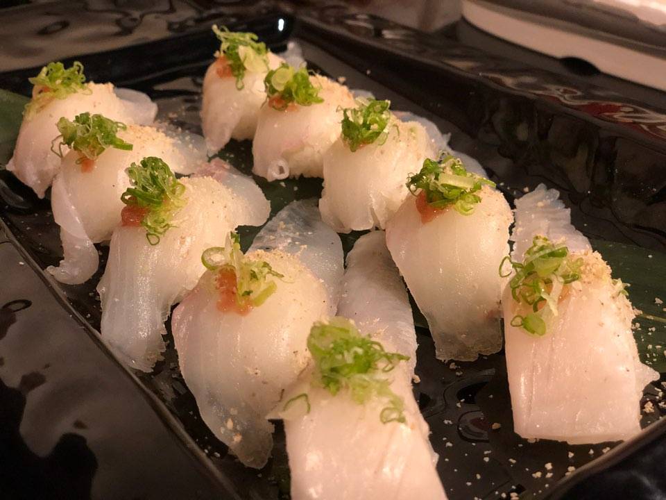 MISONG JAPANESE RESTAURANT | restaurant | 2300 Pleasant Hill Rd ste b3, Duluth, GA 30096, USA | 4703953111 OR +1 470-395-3111