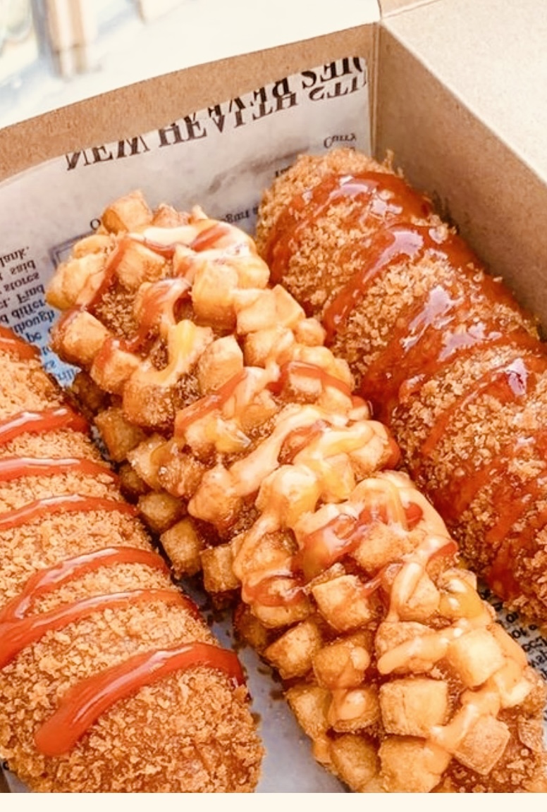 K Tea Boba | restaurant | 10978 Grant Rd B, Houston, TX 77070, USA | 8326888082 OR +1 832-688-8082