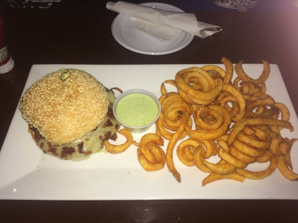 CJs | night club | 137-09 Cross Bay Blvd, Ozone Park, NY 11417, USA | 7188482498 OR +1 718-848-2498