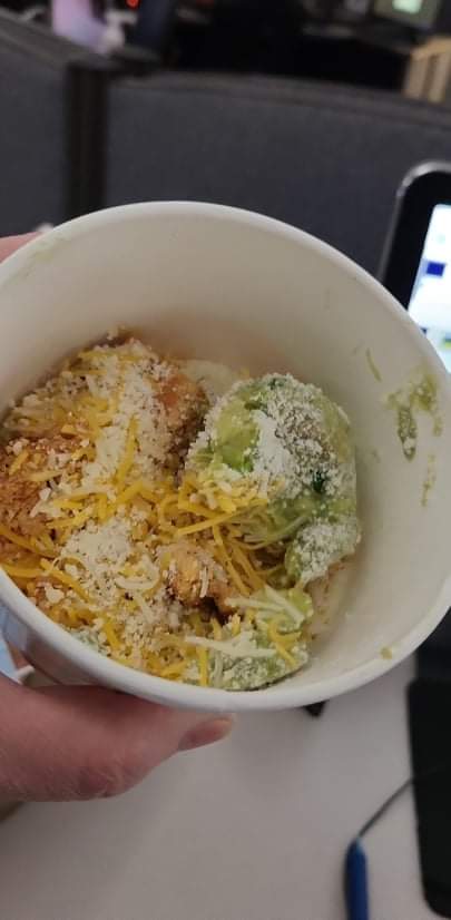 Costa Vida | restaurant | 3015 Duportail St Suite A, Richland, WA 99352, USA | 5097830543 OR +1 509-783-0543