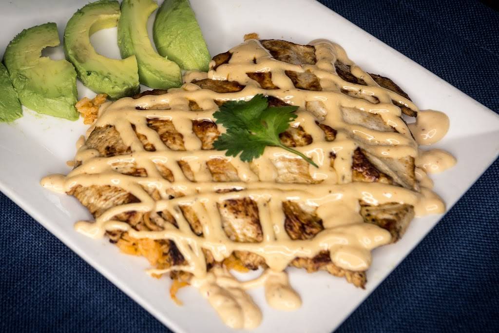 Jalapenos Mexican Restaurant | restaurant | 7405 Skidaway Rd, Savannah, GA 31406, USA | 9123561800 OR +1 912-356-1800