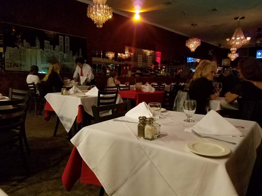 Buenos Aires Tango Argentine Bar and Grill | restaurant | 11108 Queens Blvd, Forest Hills, NY 11375, USA | 7185206488 OR +1 718-520-6488