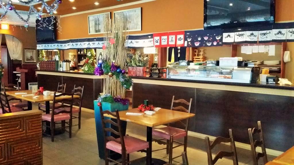 Akima House | restaurant | 1126 Sutton St, Kincardine, ON N2Z 2E2, Canada | 5193963444 OR +1 519-396-3444