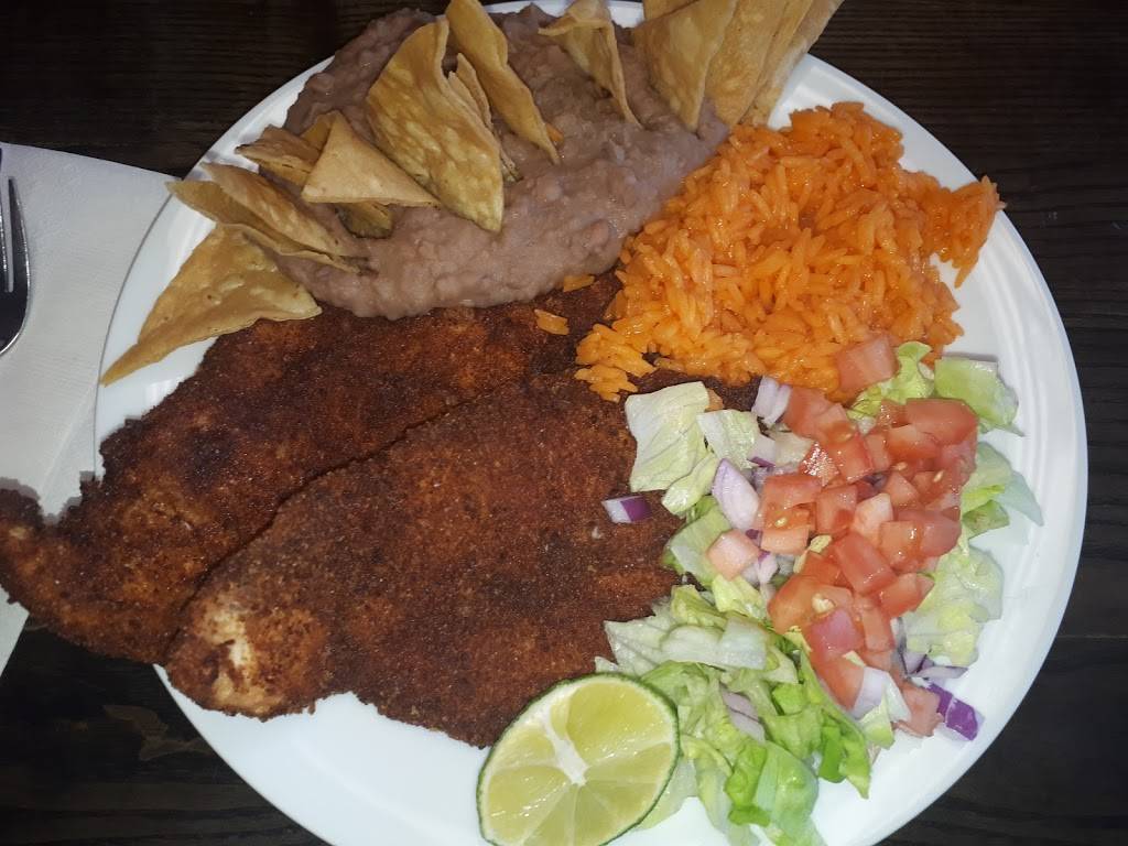 The Coyote Restaurant | restaurant | 102 Tillson Ave, Tillsonburg, ON N4G 3A1, Canada | 5194092324 OR +1 519-409-2324