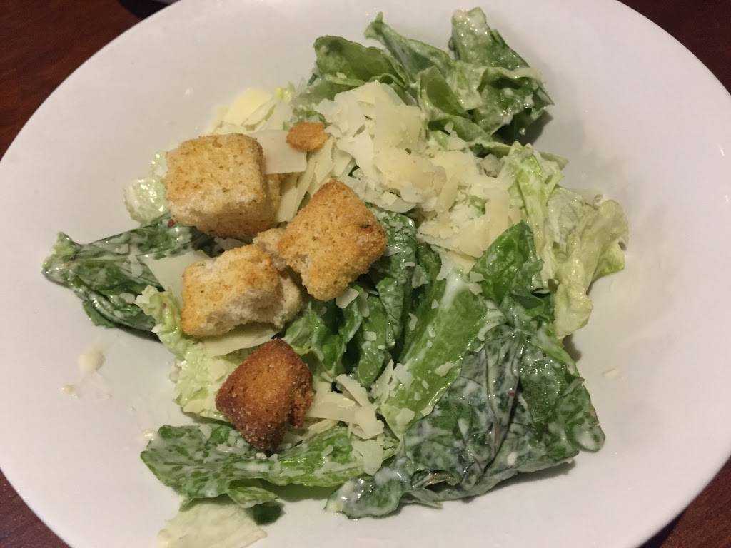 Red Lobster | restaurant | 9892 International Dr, Orlando, FL 32819, USA | 4073630399 OR +1 407-363-0399