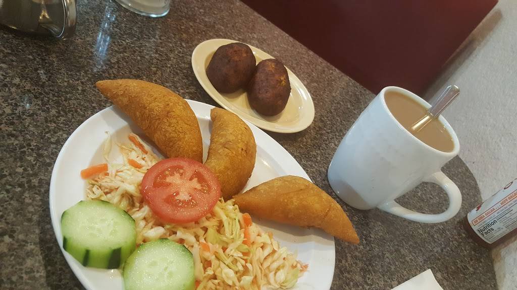 Mi Carbonero #1 | restaurant | 11644 Victory Blvd, North Hollywood, CA 91606, USA | 8185098160 OR +1 818-509-8160