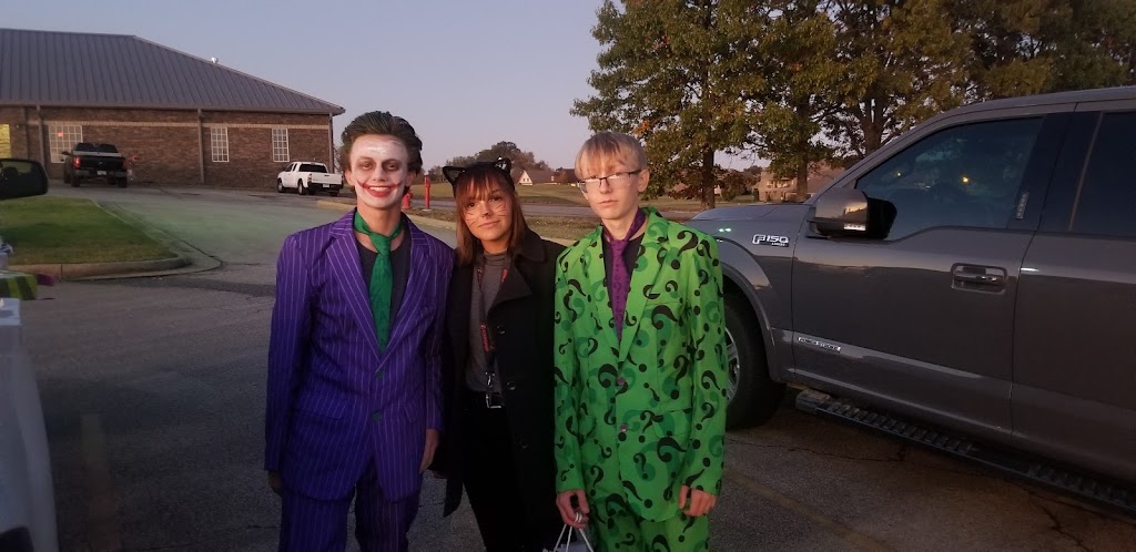 Sage Meadows Country Club and Golf Course | restaurant | 4406 Clubhouse Dr, Jonesboro, AR 72401, USA | 8709324420 OR +1 870-932-4420