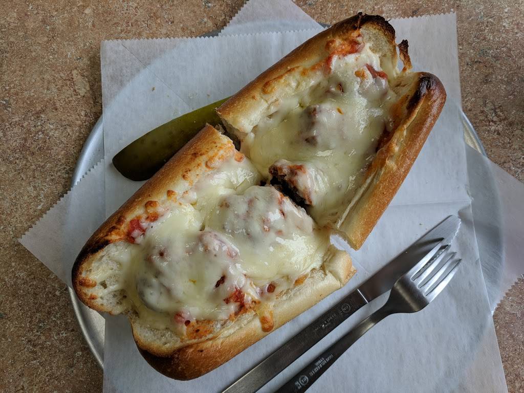 Pappas Pizzeria | restaurant | 1704, 306 Hope St, Stamford, CT 06906, USA | 2033598873 OR +1 203-359-8873