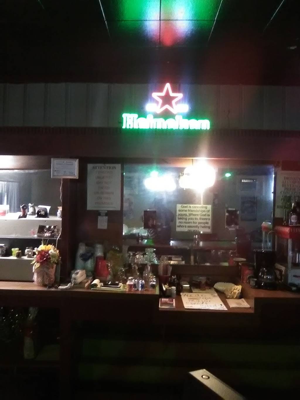 BackYard BBQ Bar And Grill | restaurant | 421 Scott Way, Bowling Green, KY 42101, USA | 2703203212 OR +1 270-320-3212