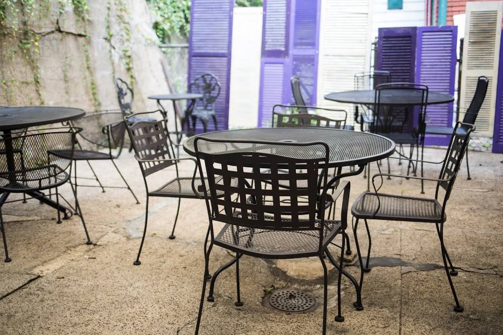 Duncan Street Sandwich Shop | restaurant | 543 North Ave, Millvale, PA 15209, USA | 4122522940 OR +1 412-252-2940