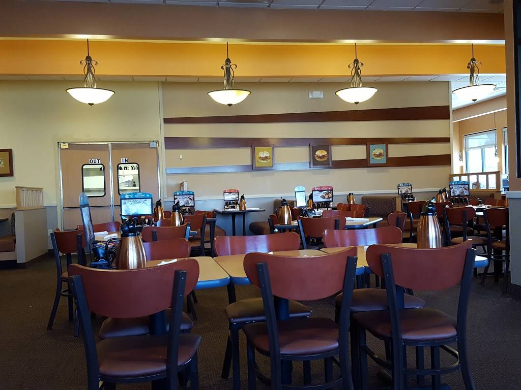 IHOP | bakery | 7048 Maynardville Pike, Knoxville, TN 37918, USA | 8653378128 OR +1 865-337-8128