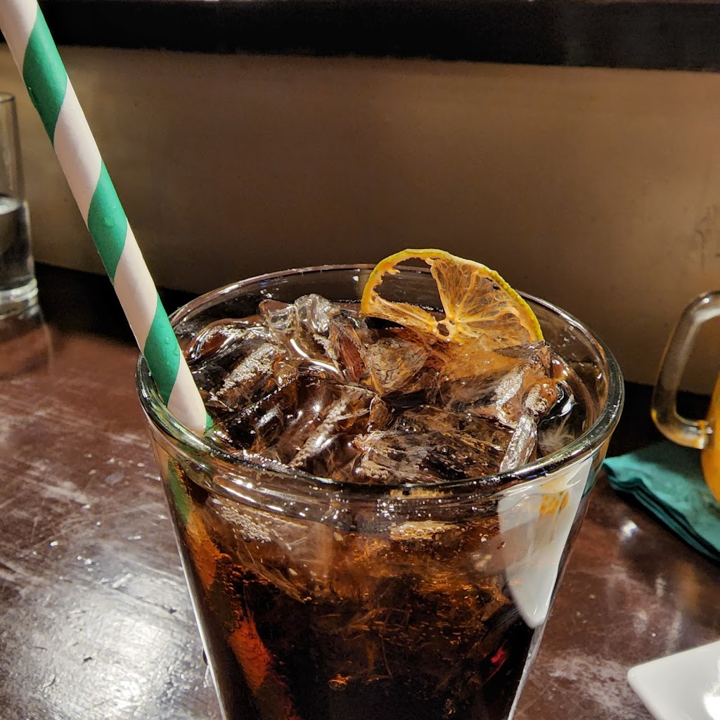 Mimo Fancy Tapas | restaurant | 216 S Main St Unit 4, Breckenridge, CO 80424, USA | 9703936086 OR +1 970-393-6086