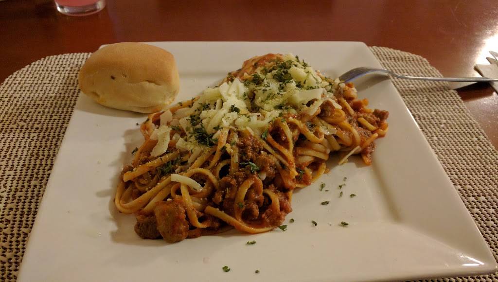 Shot Café | restaurant | 22800, Av. Ruiz 1373, Zona Centro, 22800 Ensenada, B.C., Mexico | 016462050269 OR +52 646 205 0269