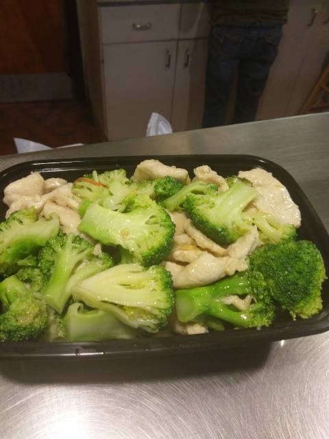 Wonder Wok | restaurant | 21313 NW 2nd Ave, Miami Gardens, FL 33169, USA | 3056511171 OR +1 305-651-1171