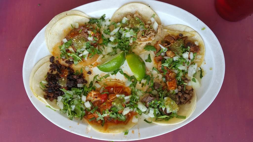 TAQUERIA SANTOS LAGUNA | restaurant | 6727 Folsom Blvd, Sacramento, CA 95819, USA | 9164521500 OR +1 916-452-1500