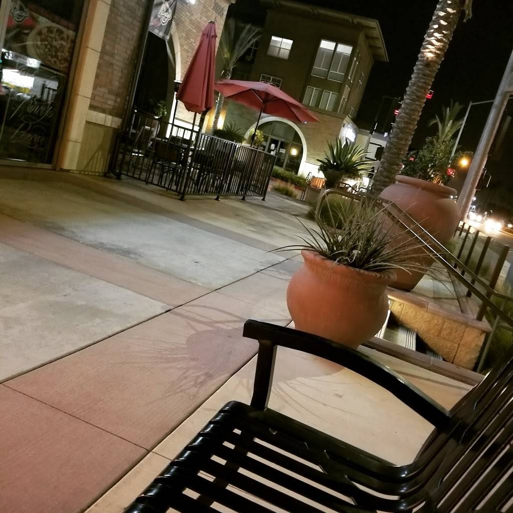 Lilys Tacos | restaurant | 2855 Foothill Blvd, La Verne, CA 91750, USA | 9095965660 OR +1 909-596-5660